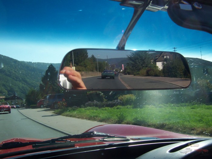 Diverses_20060924 081.jpg